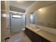 25B Newhaven Way, Nollamara WA 6061