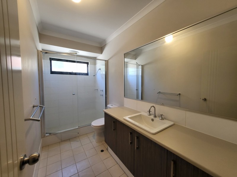 25B Newhaven Way, Nollamara WA 6061