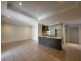 25B Newhaven Way, Nollamara WA 6061