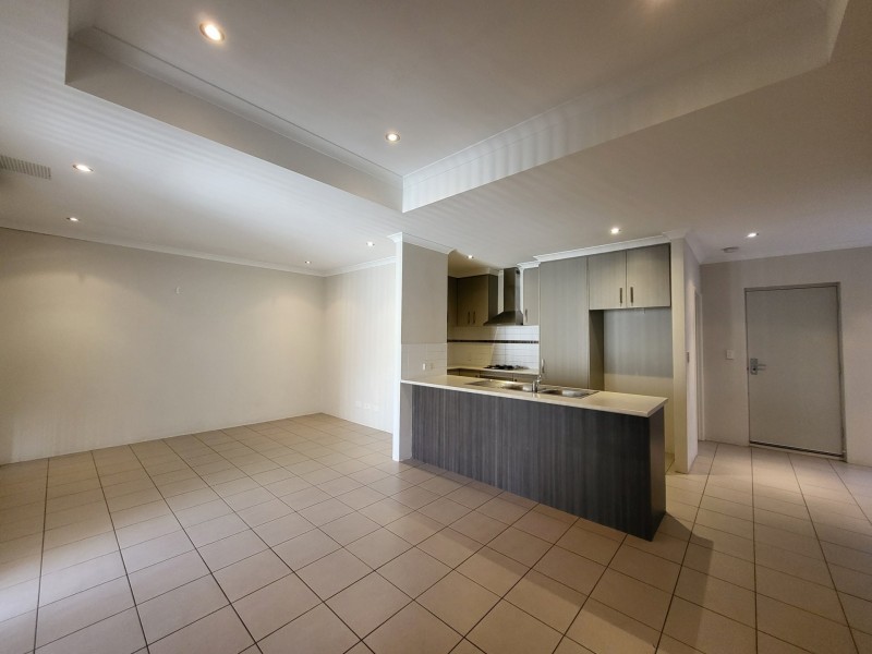 25B Newhaven Way, Nollamara WA 6061