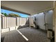25B Newhaven Way, Nollamara WA 6061