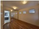 25B Newhaven Way, Nollamara WA 6061