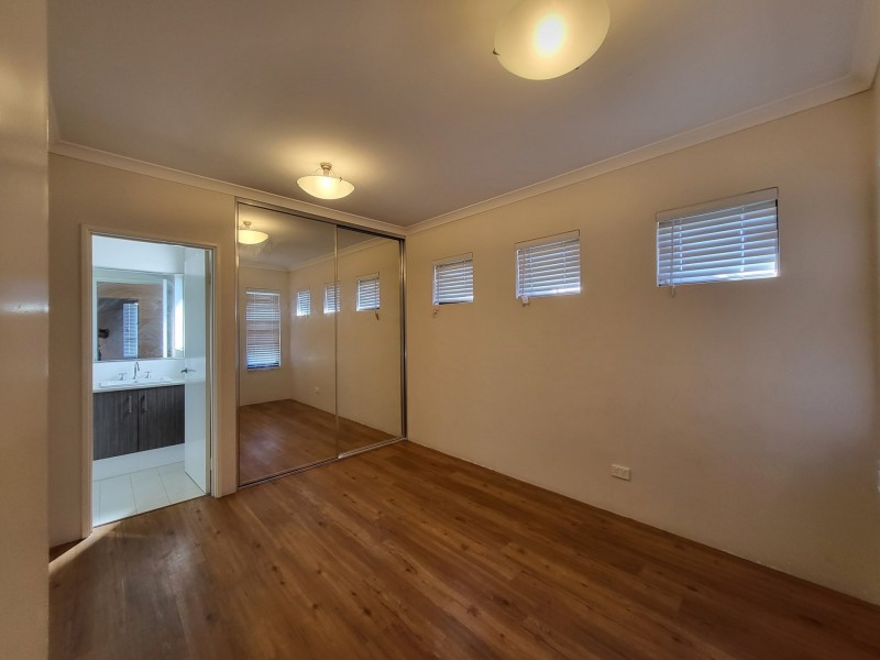 25B Newhaven Way, Nollamara WA 6061