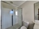 25B Newhaven Way, Nollamara WA 6061