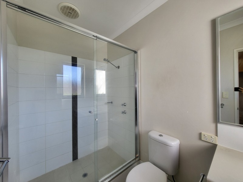 25B Newhaven Way, Nollamara WA 6061