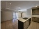 25B Newhaven Way, Nollamara WA 6061