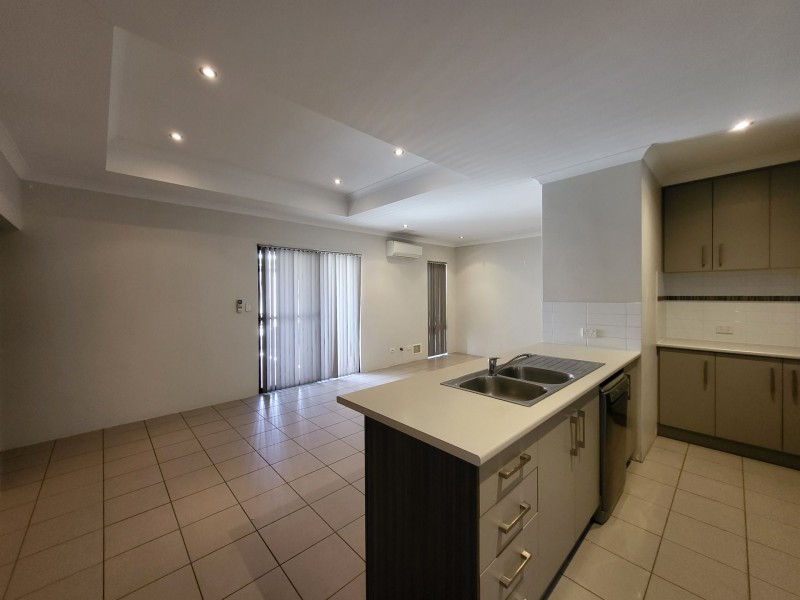 25B Newhaven Way, Nollamara WA 6061