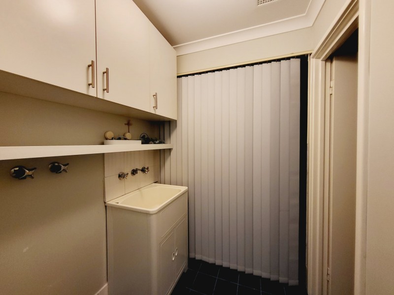 12 Driver Road, Darch WA 6065