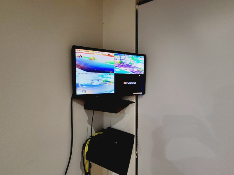 12 Driver Road, Darch WA 6065