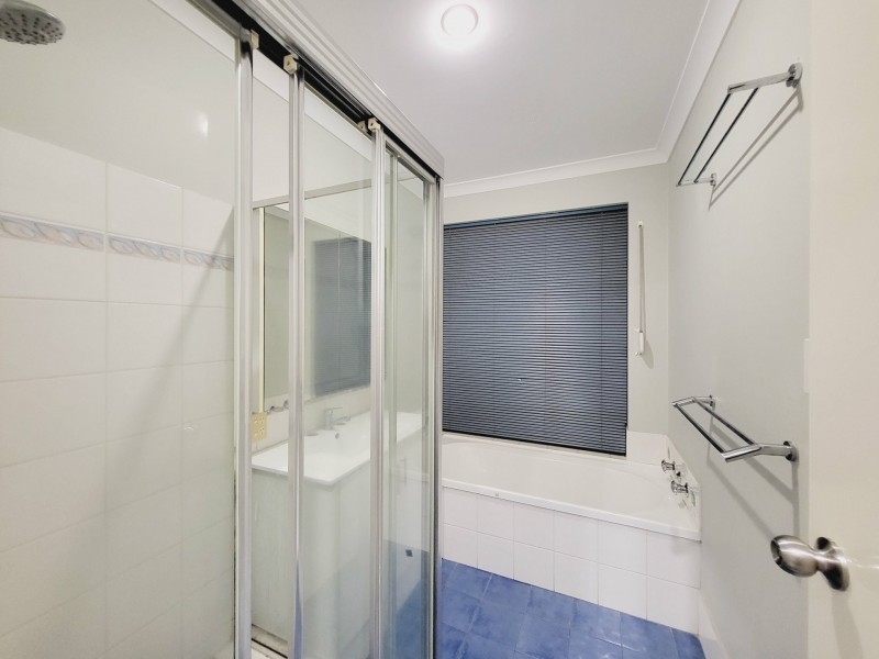 12 Driver Road, Darch WA 6065