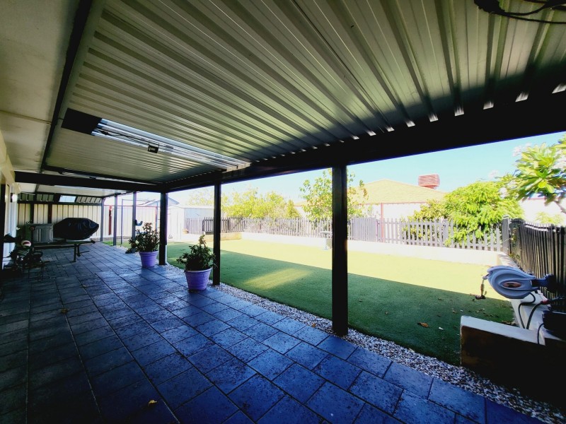 12 Driver Road, Darch WA 6065