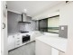 11/25 Conifer Pl, Beechboro WA 6063