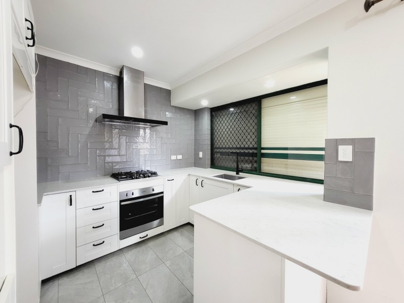 11/25 Conifer Pl, Beechboro WA 6063