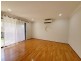 11/25 Conifer Pl, Beechboro WA 6063