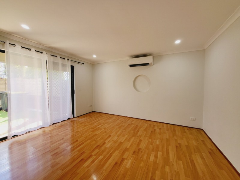 11/25 Conifer Pl, Beechboro WA 6063