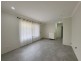 11/25 Conifer Pl, Beechboro WA 6063