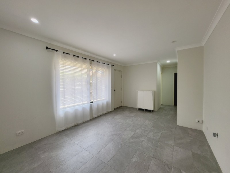 11/25 Conifer Pl, Beechboro WA 6063