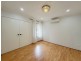 11/25 Conifer Pl, Beechboro WA 6063