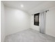 11/25 Conifer Pl, Beechboro WA 6063