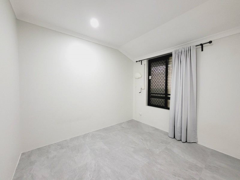 11/25 Conifer Pl, Beechboro WA 6063