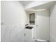 11/25 Conifer Pl, Beechboro WA 6063