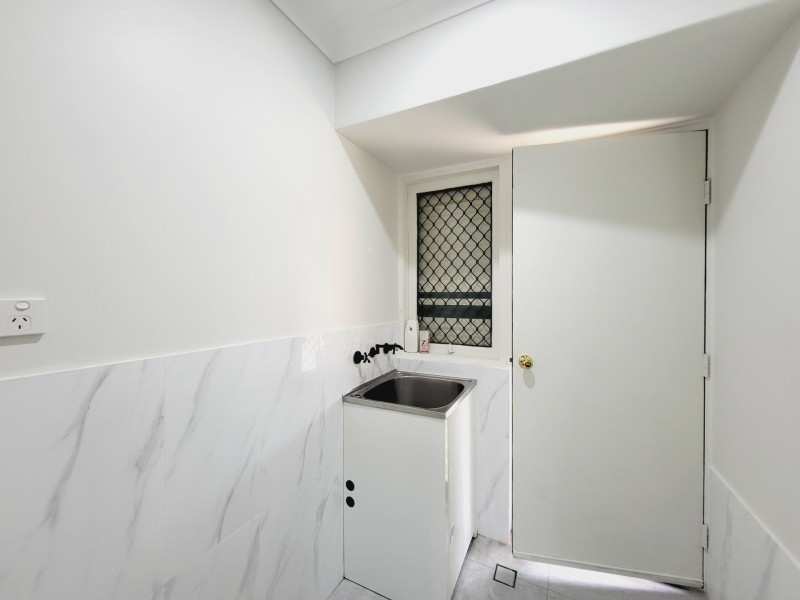 11/25 Conifer Pl, Beechboro WA 6063