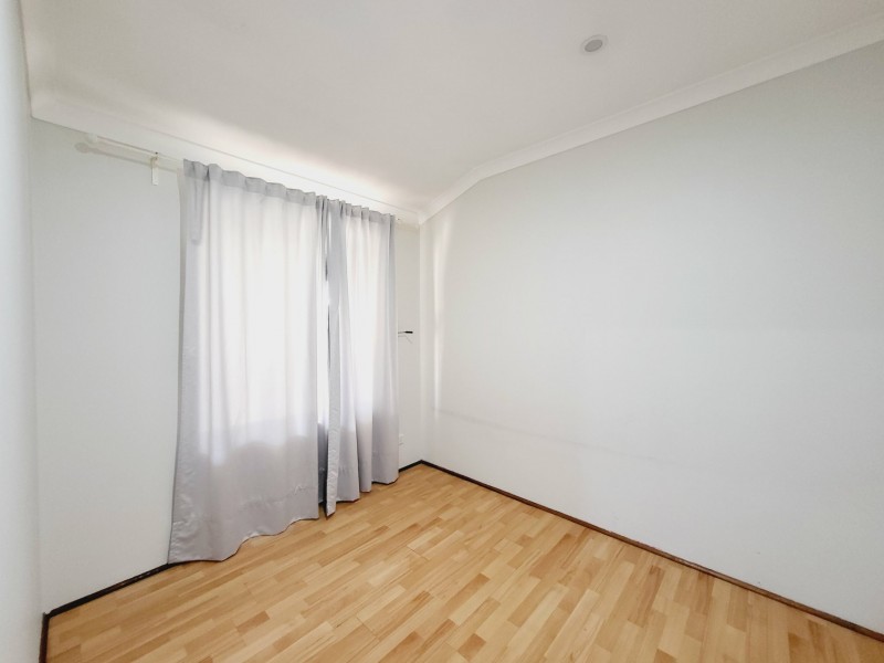 11/25 Conifer Pl, Beechboro WA 6063