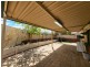 11/25 Conifer Pl, Beechboro WA 6063