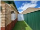 11/25 Conifer Pl, Beechboro WA 6063