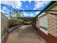 11/25 Conifer Pl, Beechboro WA 6063