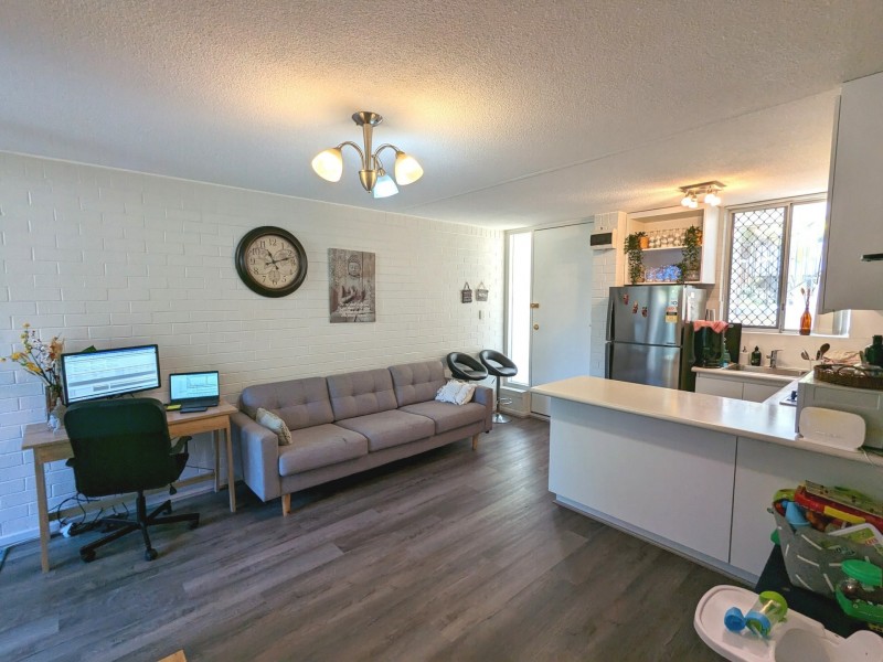 74/81 King William St, Bayswater WA 6053