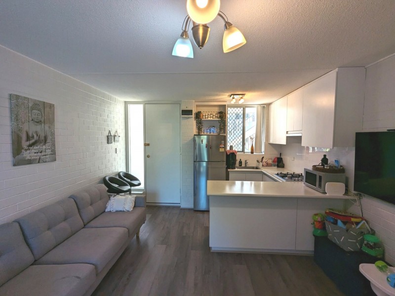 74/81 King William St, Bayswater WA 6053