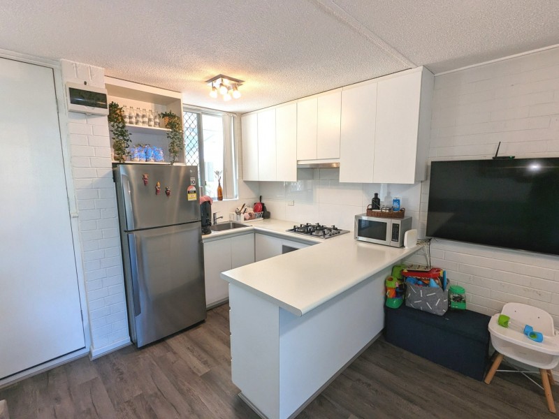 74/81 King William St, Bayswater WA 6053