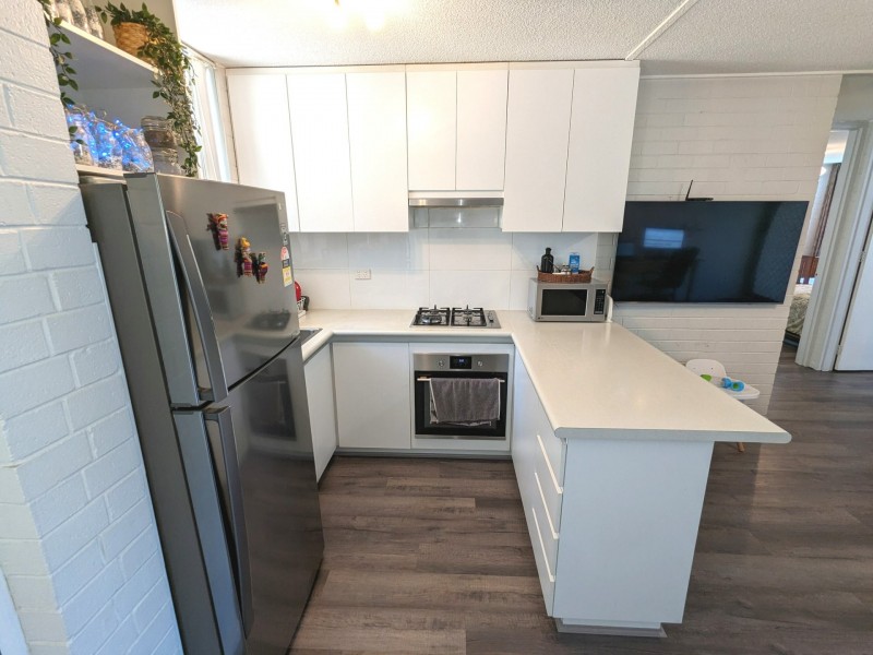 74/81 King William St, Bayswater WA 6053