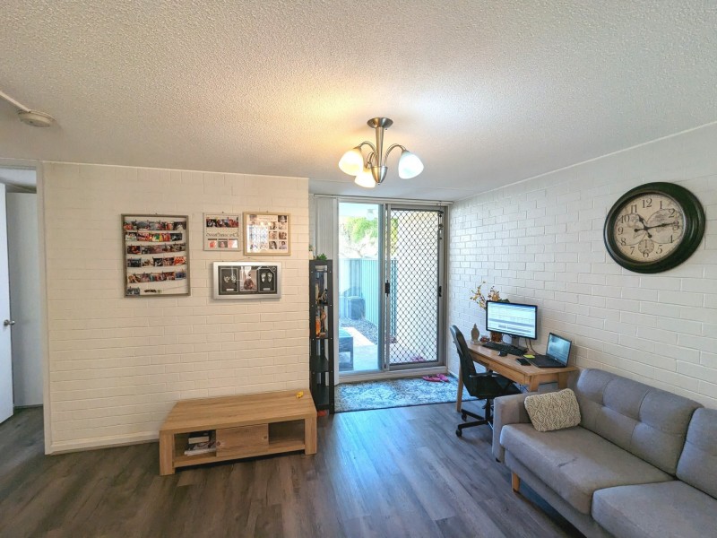 74/81 King William St, Bayswater WA 6053