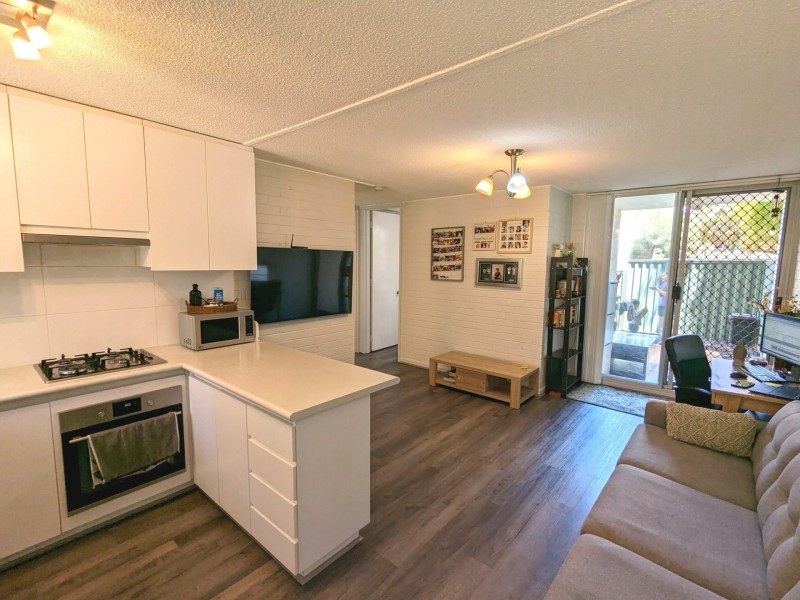 74/81 King William St, Bayswater WA 6053