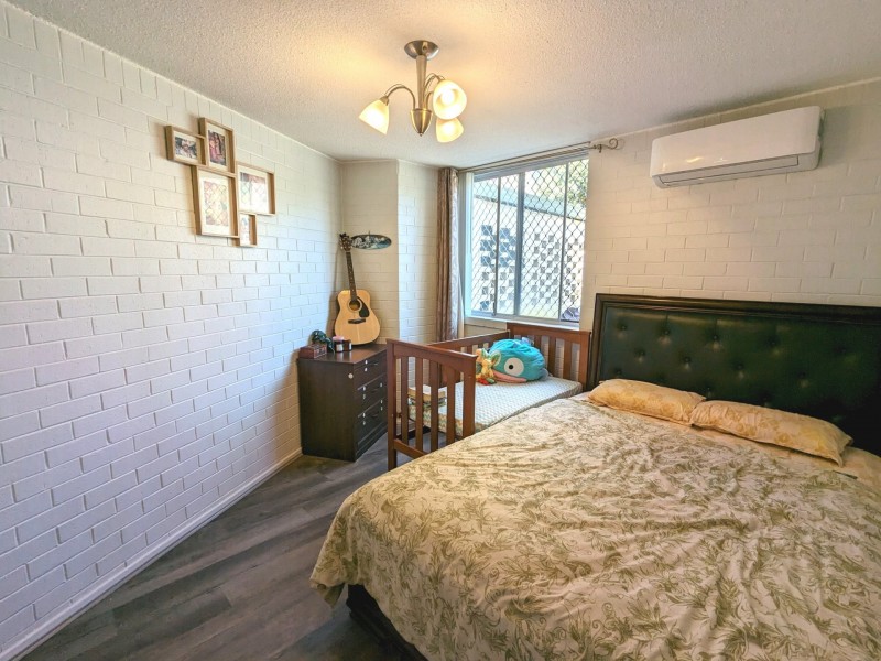 74/81 King William St, Bayswater WA 6053