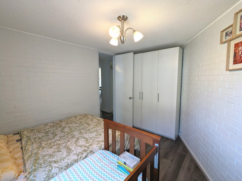 74/81 King William St, Bayswater WA 6053