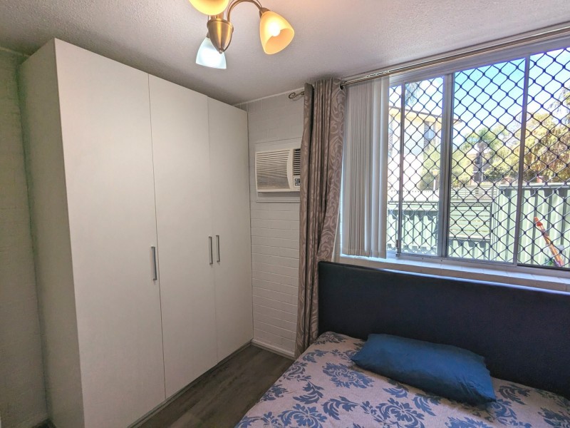 74/81 King William St, Bayswater WA 6053