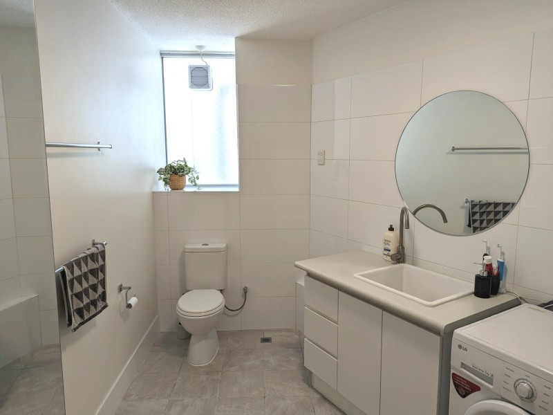 74/81 King William St, Bayswater WA 6053