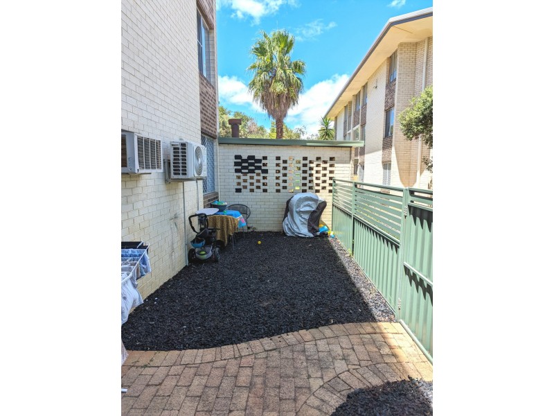 74/81 King William St, Bayswater WA 6053