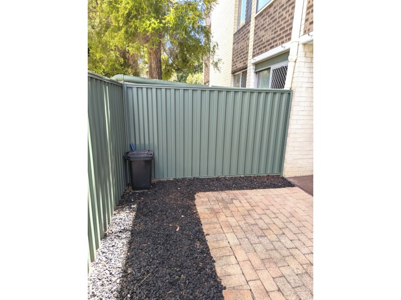 74/81 King William St, Bayswater WA 6053