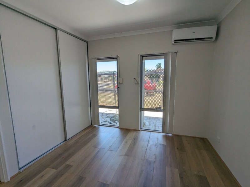 46 Prince St, Queens Park WA 6107