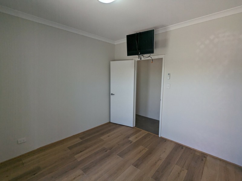 46 Prince St, Queens Park WA 6107