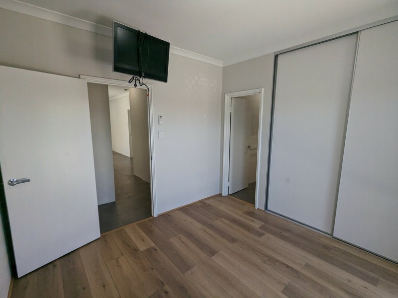 46 Prince St, Queens Park WA 6107