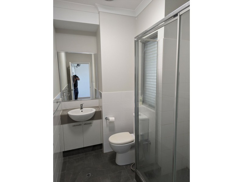 46 Prince St, Queens Park WA 6107