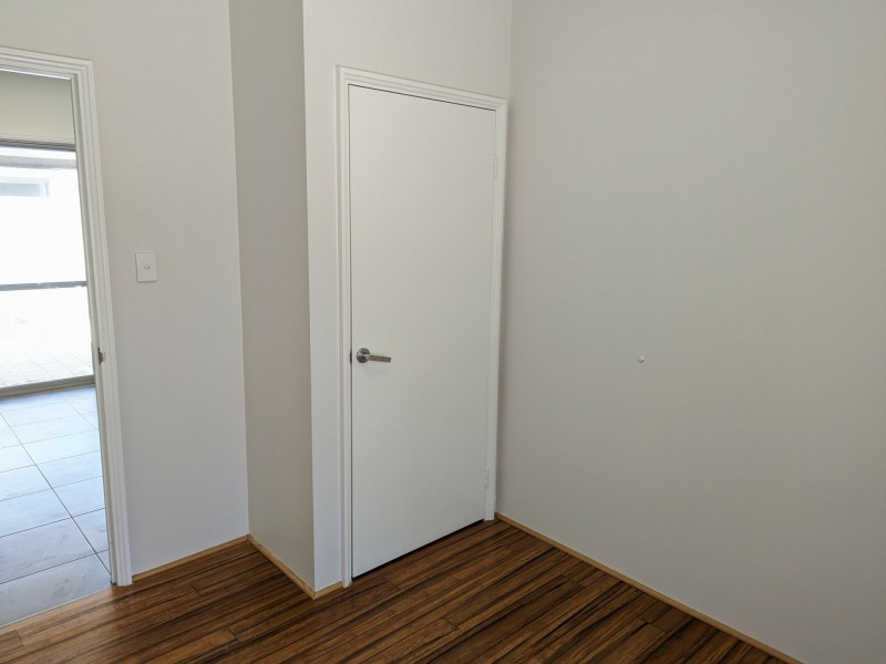 46 Prince St, Queens Park WA 6107