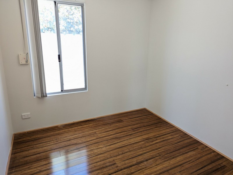 46 Prince St, Queens Park WA 6107