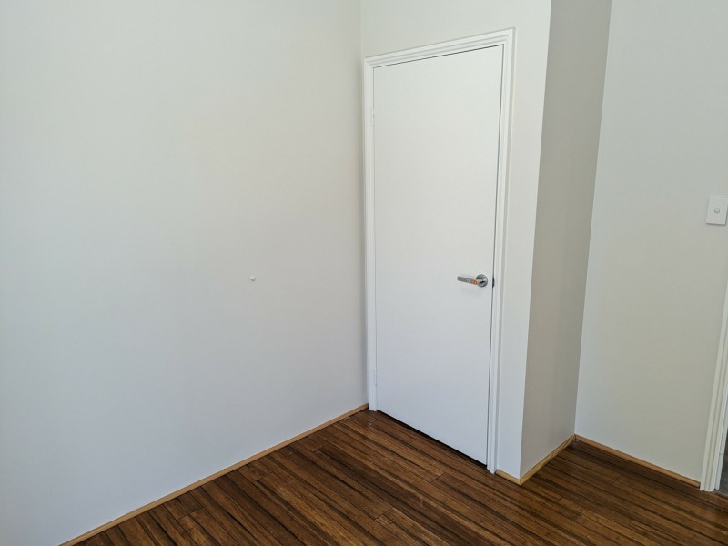 46 Prince St, Queens Park WA 6107