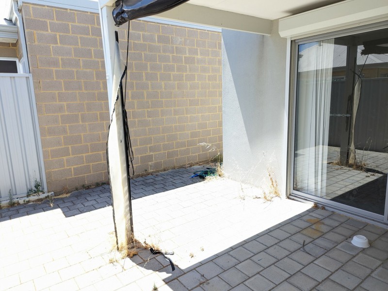 46 Prince St, Queens Park WA 6107